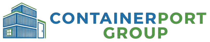 container-logo